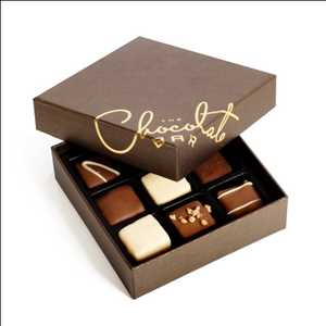 Global-Chocolate-Packaging-Market
