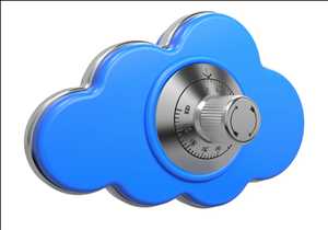 Global-Cloud-Security-Software-Market