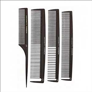 Global-Combs-Market