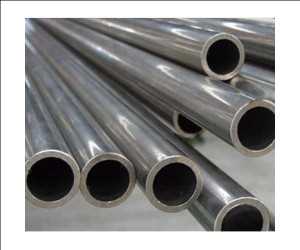 Global-Duplex-Stainless-Steel-Pipe-Market