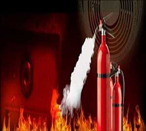 Global-Fire-Safety-Equipment-Market