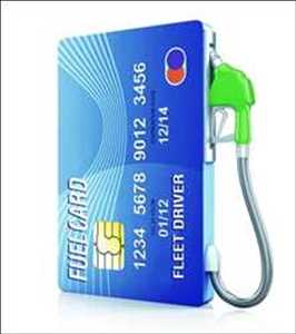 Global-Fuel-Card-Market