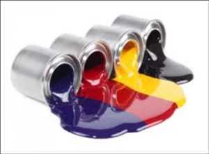 Global-Gravure-Printing-Inks-Market