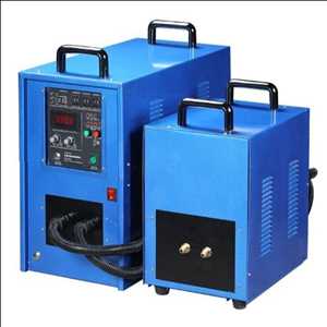 Global-Heating-Equipment-Market