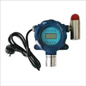 Global-Hydrogen-Peroxide-Detector-Market