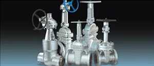 Global-Industrial-Valves-and-Actuators-Market