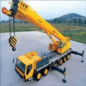 Global-Mobile-Cranes-Market