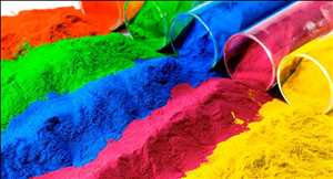 Global-Pigment-Market