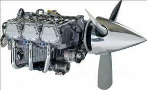 Global-Piston-Engine-Aircrafts-Market