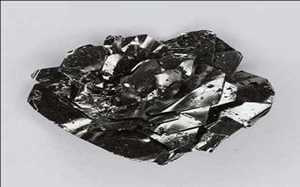 Global-Rhenium-Disulfide-Market