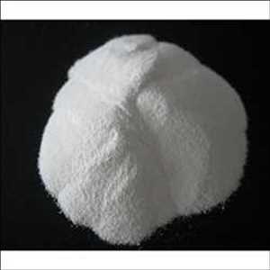 Global-Sodium-Hydrosulfite-Market