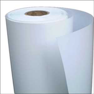 Global-Synthetic-paper-Market