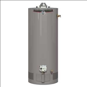 Global-Water-Heaters-Market