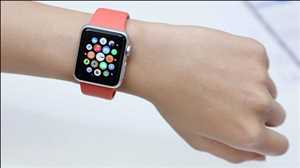 Global-Wearable-Technology-Market