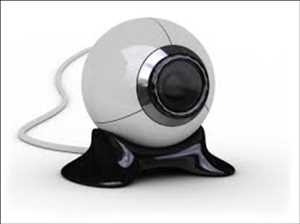 Global-Webcams-Market