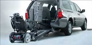 Global-Wheelchair-Accessible-Vehicle-Converters-Market