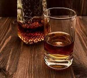 Global-Whiskey-Market