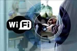 Global-Wi-Fi-as-a-Service-Market