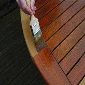 Global-Wood-Coatings-Market