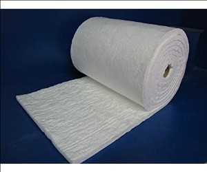 Global-ceramic-fiber-Market