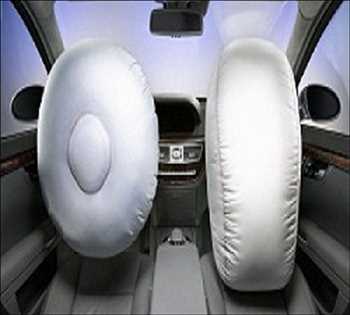 Global Tela de airbag para vehículos de pasajeros Tasa de crecimiento del mercado