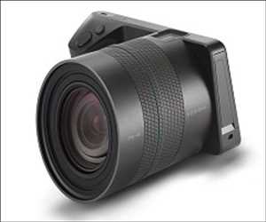 Global-3D-Camera-Market