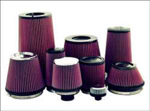 Global-Automotive-Air-Filters-Market