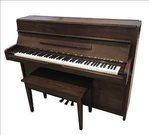 Global-Digital-Piano-Market