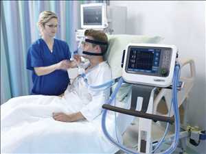 Global-Medical-Ventilator-Market