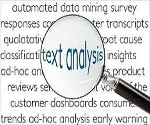 Global-Text-Analytics-Market