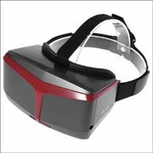 Global-3D-Glasses-Market