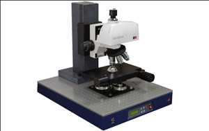 Global-3D-Optical-Surface-Profilers-Profilometers-Market