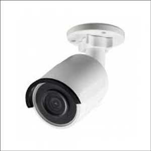 Global-4K-UHD-Surveillance-Network-Cameras-Market