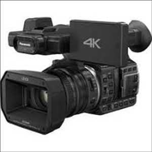 Global-4K-Video-Surveillance-Market