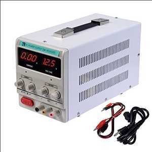 Global-AC-Power-Source-Market