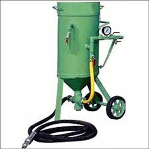 Global-Abrasive-Blasting-Machines-Market