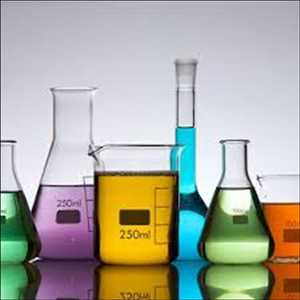 Global-Acrylate-Monomers-Market