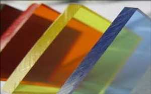 Global-Acrylic-Acid-Copolymer-Market