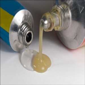 Global-Acrylic-Adhesives-Market