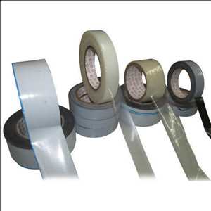 Global-Adhesive-Tape-Films-Market