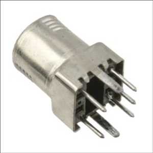 Global-Adjustable-Inductors-Market