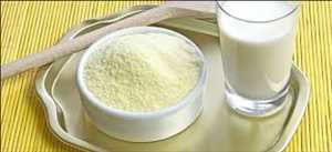 Global-Adult-Milk-Powder-Market