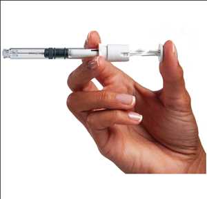 Global-Advanced-Parenteral-Drug-Delivery-Devices-Market