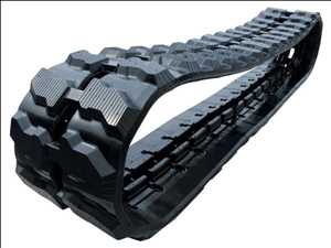 Global-Agricultural-Rubber-Track-Market