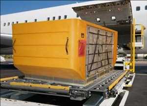 Global-Air-Cargo-Containers-Market