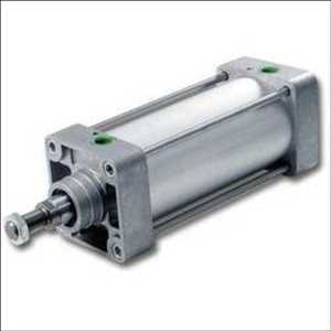 Global-Air-Cylinders-Market