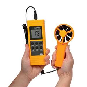 Global-Air-Flow-Meters-Market