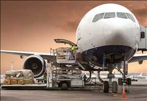 Global-Air-Freight-Service-Market