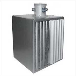 Global-Air-Preheaters-Market