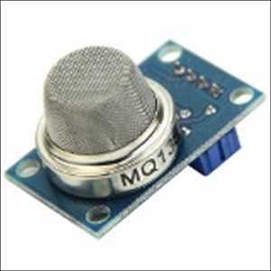 Global-Air-Purity-Sensors-Market